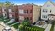 3815 W Diversey, Chicago, IL 60647