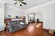 3815 W Diversey, Chicago, IL 60647