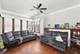 3815 W Diversey, Chicago, IL 60647