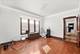 3815 W Diversey, Chicago, IL 60647