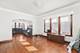 3815 W Diversey, Chicago, IL 60647