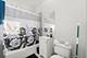 3815 W Diversey, Chicago, IL 60647