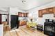 3815 W Diversey, Chicago, IL 60647