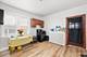 3815 W Diversey, Chicago, IL 60647