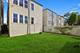 3815 W Diversey, Chicago, IL 60647