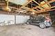 3815 W Diversey, Chicago, IL 60647
