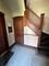 3815 W Diversey, Chicago, IL 60647