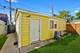 3815 W Diversey, Chicago, IL 60647