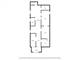 3815 W Diversey, Chicago, IL 60647