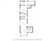 3815 W Diversey, Chicago, IL 60647
