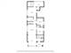 3815 W Diversey, Chicago, IL 60647