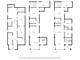 3815 W Diversey, Chicago, IL 60647