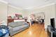 3815 W Diversey, Chicago, IL 60647