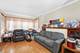 3815 W Diversey, Chicago, IL 60647