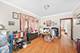 3815 W Diversey, Chicago, IL 60647