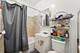 3815 W Diversey, Chicago, IL 60647