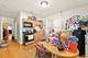 3815 W Diversey, Chicago, IL 60647