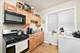3815 W Diversey, Chicago, IL 60647
