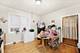 3815 W Diversey, Chicago, IL 60647