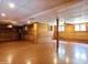 1551 Edgewood, Lake Forest, IL 60045