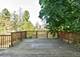 1551 Edgewood, Lake Forest, IL 60045