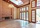 1551 Edgewood, Lake Forest, IL 60045