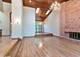 1551 Edgewood, Lake Forest, IL 60045