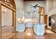 1551 Edgewood, Lake Forest, IL 60045