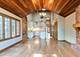 1551 Edgewood, Lake Forest, IL 60045