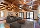 1551 Edgewood, Lake Forest, IL 60045