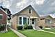 5338 N Natoma, Chicago, IL 60656