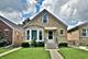 5338 N Natoma, Chicago, IL 60656