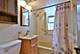 5338 N Natoma, Chicago, IL 60656