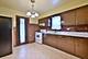 5338 N Natoma, Chicago, IL 60656