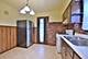 5338 N Natoma, Chicago, IL 60656