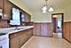 5338 N Natoma, Chicago, IL 60656