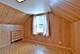 5338 N Natoma, Chicago, IL 60656