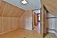 5338 N Natoma, Chicago, IL 60656
