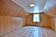 5338 N Natoma, Chicago, IL 60656