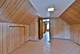 5338 N Natoma, Chicago, IL 60656