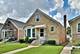 5338 N Natoma, Chicago, IL 60656