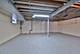 5338 N Natoma, Chicago, IL 60656