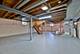 5338 N Natoma, Chicago, IL 60656