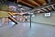 5338 N Natoma, Chicago, IL 60656