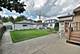 5338 N Natoma, Chicago, IL 60656