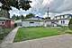 5338 N Natoma, Chicago, IL 60656