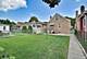 5338 N Natoma, Chicago, IL 60656