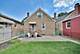 5338 N Natoma, Chicago, IL 60656