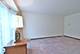 5338 N Natoma, Chicago, IL 60656