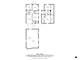 5338 N Natoma, Chicago, IL 60656